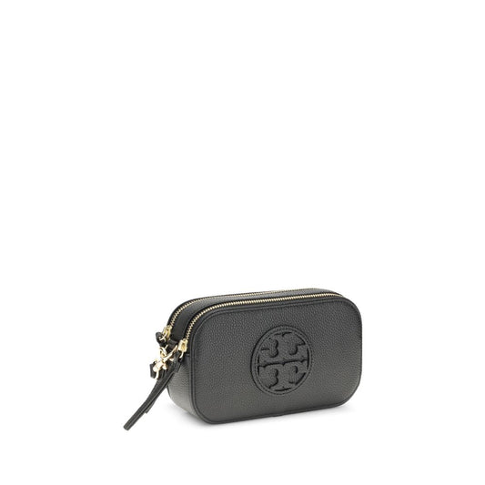 Tory Burch Miller Shoulder Bag