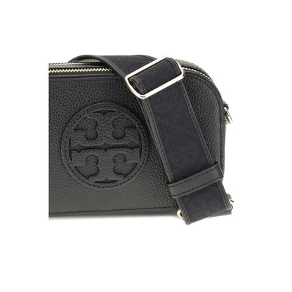 Tory Burch Miller Shoulder Bag