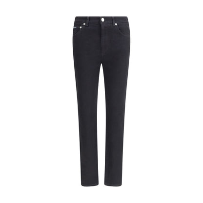 Dolce & Gabbana Skinny Jeans