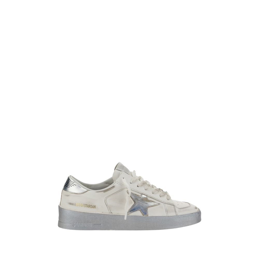 Golden Goose Stardan Sneakers