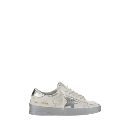 Golden Goose Stardan Sneakers