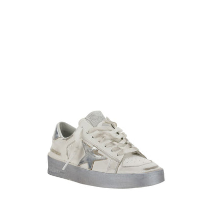 Golden Goose Stardan Sneakers