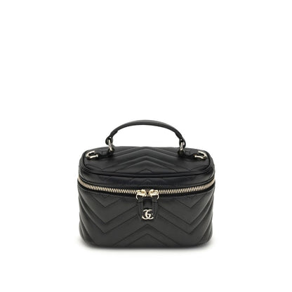 Gucci Vanity mini Shoulder Bag