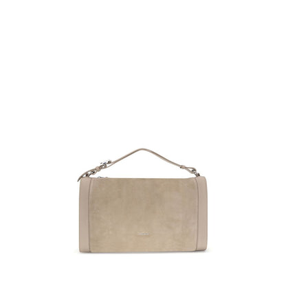 Coccinelle Elinor Handbag