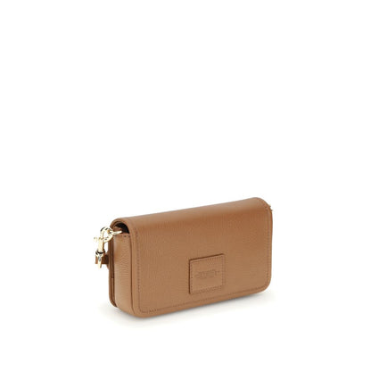 Marc Jacobs The Mini Bag Shoulder Bag