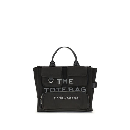 Marc Jacobs Tote Bag medium