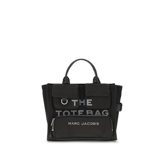 Marc Jacobs Tote Bag medium