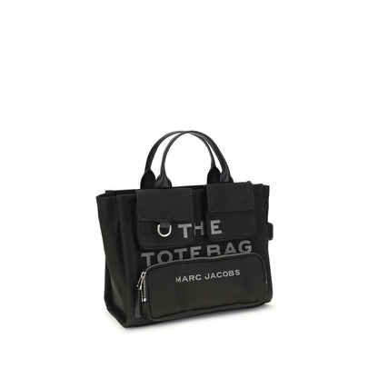Marc Jacobs Tote Bag medium