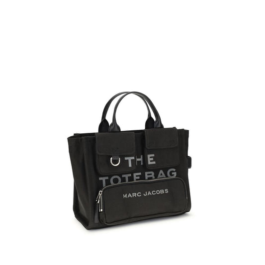 Marc Jacobs Tote Bag medium