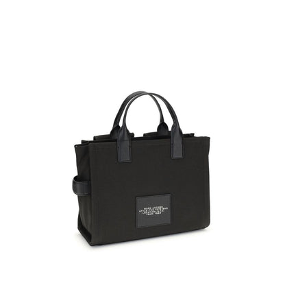Marc Jacobs Tote Bag medium