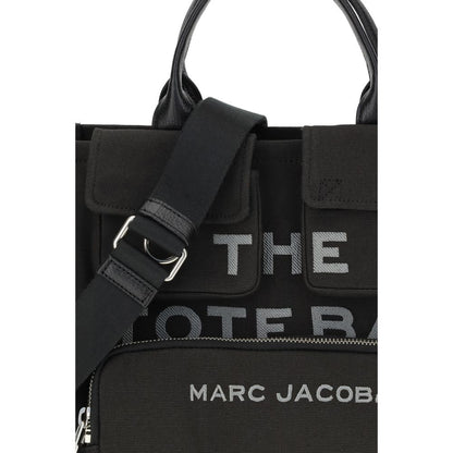 Marc Jacobs Tote Bag medium