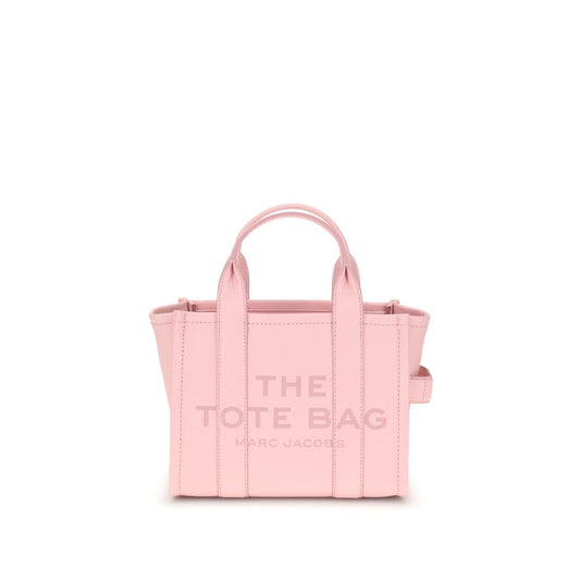Marc Jacobs The Small Tote Handbag