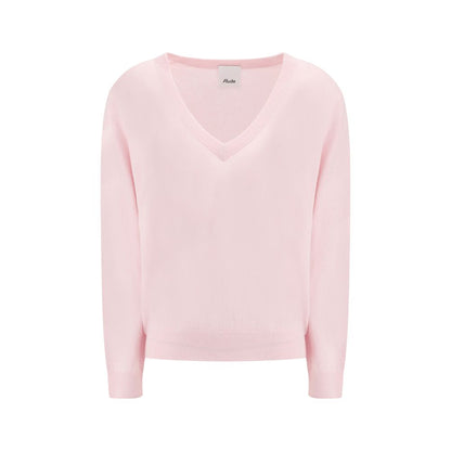 Allude Cashmere Sweater