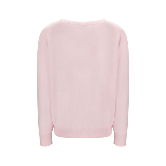 Allude Cashmere Sweater