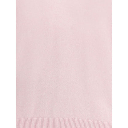 Allude Cashmere Sweater