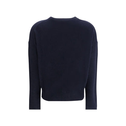 Allude Cashmere Sweater
