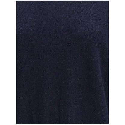 Allude Cashmere Sweater