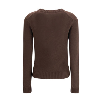 Allude Cashmere Sweater