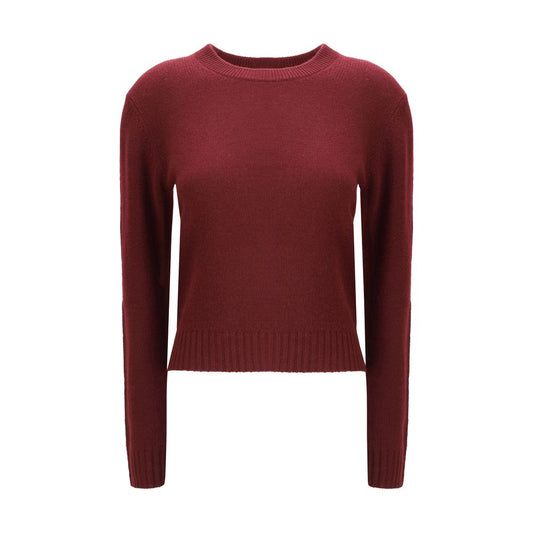 Allude Cashmere Sweater