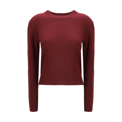 Allude Cashmere Sweater