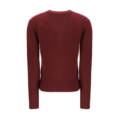 Allude Cashmere Sweater