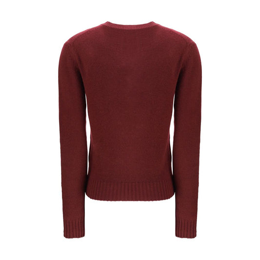 Allude Cashmere Sweater