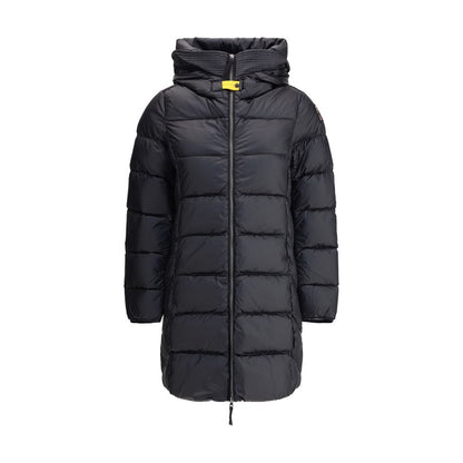Parajumpers Marion Down Jacket