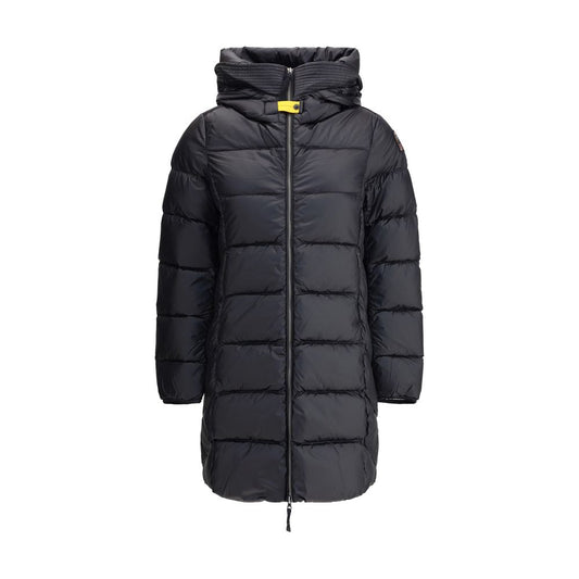 Parajumpers Marion Down Jacket
