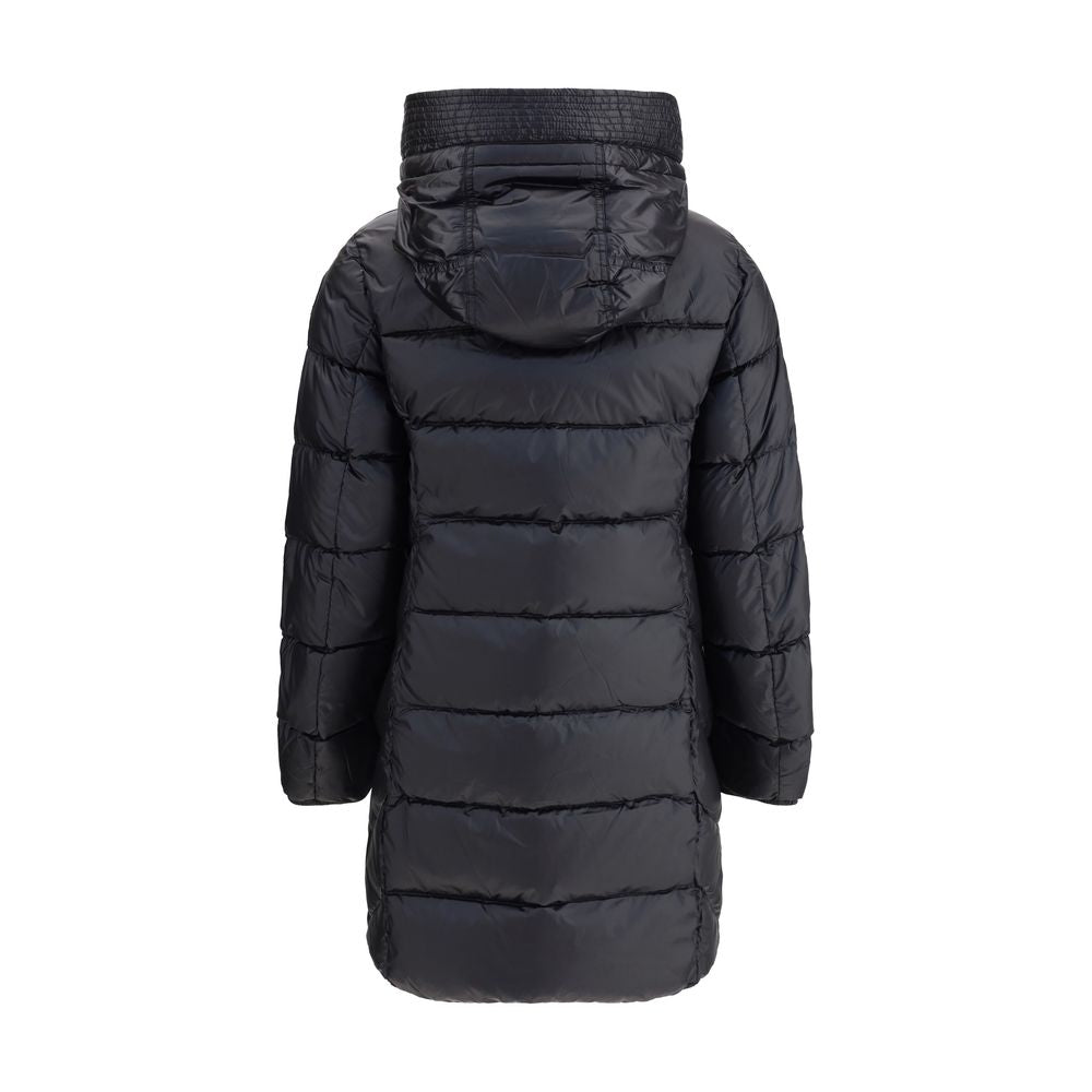 Parajumpers Marion Down Jacket
