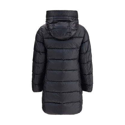 Parajumpers Marion Down Jacket