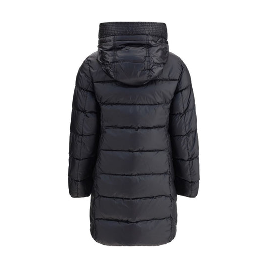 Parajumpers Marion Down Jacket