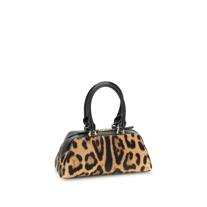 Givenchy Antigona East-West mini Handbag