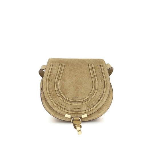 Chloé Marcie small Shoulder Bag