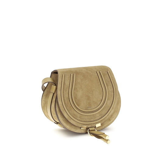 Chloé Marcie small Shoulder Bag