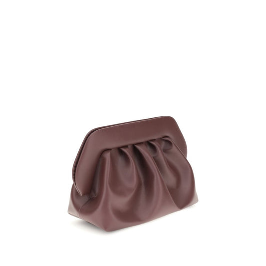 THEMOIRè Bios Clutch Bag