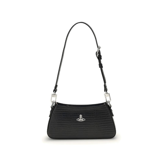 Vivienne Westwood Tasha Shoulder Bag