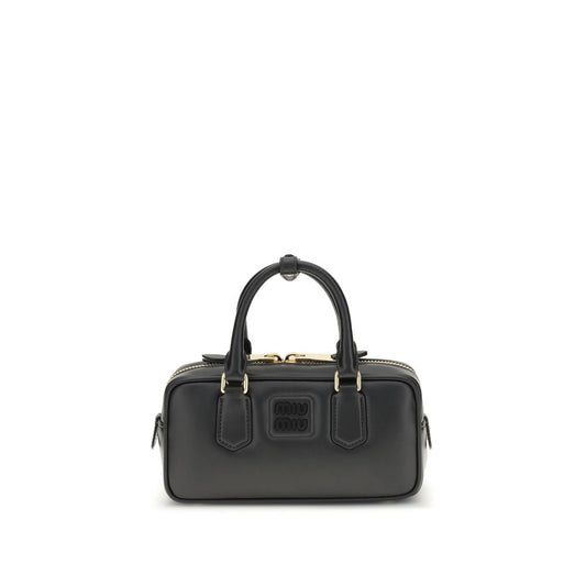 Miu Miu Arcadie Handbag