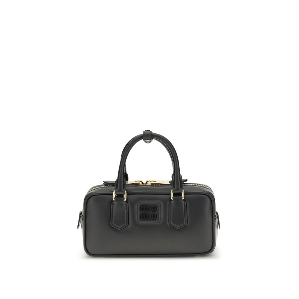 Miu Miu Arcadie Handbag