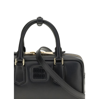 Miu Miu Arcadie Handbag