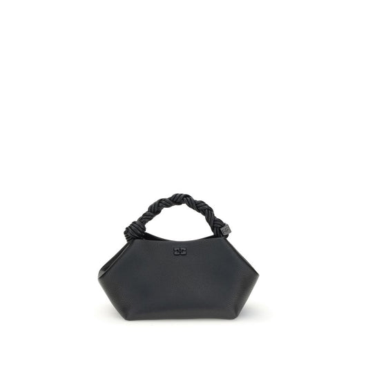 Ganni Bou small Handbag