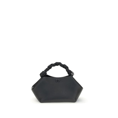 Ganni Bou small Handbag
