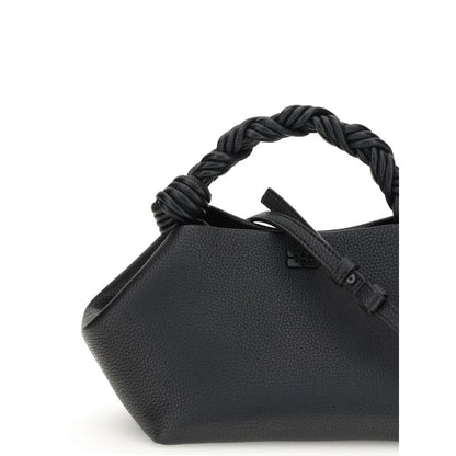 Ganni Bou small Handbag