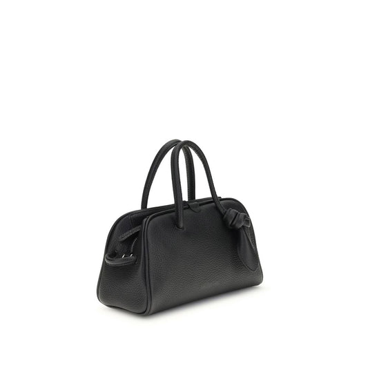 Jacquemus Le Petit Turismo Bag