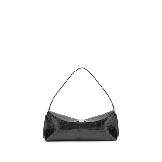 Jacquemus Ovalo Shoulder Bag