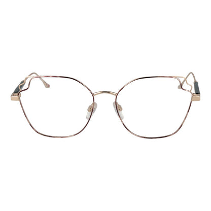Ted Baker Multicolor Women Glasses Frame