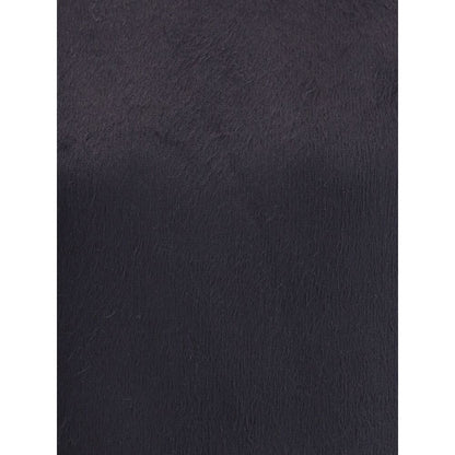 Tom Ford Black Silk Top