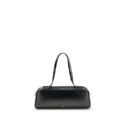 Khaite Simona Shoulder Bag