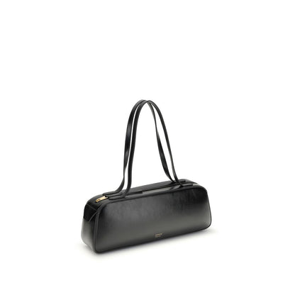 Khaite Simona Shoulder Bag