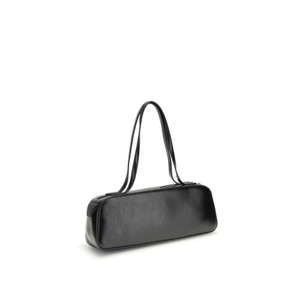 Khaite Simona Shoulder Bag