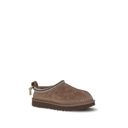 UGG Tasman Biarritz Mules